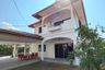 4 Bedroom House for rent in Royal Park Village, Nong Prue, Chonburi