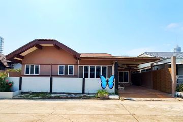 3 Bedroom House for rent in Nong Prue, Chonburi
