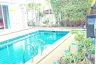 3 Bedroom House for rent in The Bliss 3, Huai Yai, Chonburi