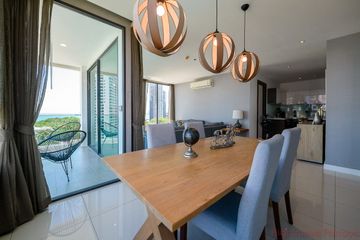 2 Bedroom Condo for rent in The Point Pratumnak, Nong Prue, Chonburi