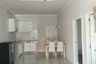 3 Bedroom House for rent in China Town Village HuaHin 88, Thap Tai, Prachuap Khiri Khan
