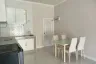 3 Bedroom House for rent in China Town Village HuaHin 88, Thap Tai, Prachuap Khiri Khan