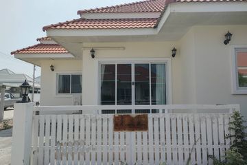 3 Bedroom House for rent in China Town Village HuaHin 88, Thap Tai, Prachuap Khiri Khan