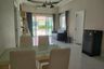 3 Bedroom House for rent in China Town Village HuaHin 88, Thap Tai, Prachuap Khiri Khan