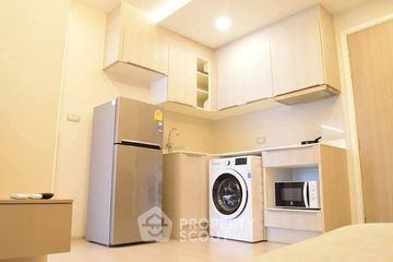 2 Bedroom Condo for rent in Vtara Sukhumvit 36, Khlong Tan, Bangkok near BTS Thong Lo