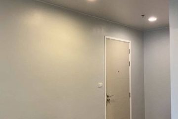 1 Bedroom Condo for rent in Centric Sathorn - Saint Louis, Thung Wat Don, Bangkok near BTS Surasak