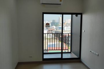 2 Bedroom Condo for rent in Supalai Loft Prajadhipok - Wongwian Yai, Somdet Chao Phraya, Bangkok near BTS Prajadhipok