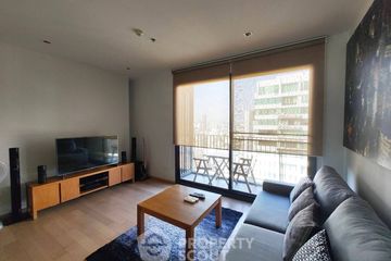 2 Bedroom Condo for rent in TELA Thonglor, Khlong Tan Nuea, Bangkok near BTS Thong Lo