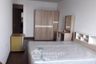 2 Bedroom Condo for rent in Supalai Riva Grande, Chong Nonsi, Bangkok