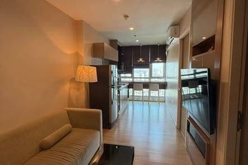 1 Bedroom Condo for rent in Phra Khanong, Bangkok near BTS On Nut