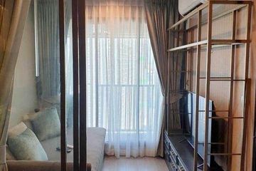 1 Bedroom Condo for rent in Life Ladprao, Chom Phon, Bangkok near BTS Ladphrao Intersection