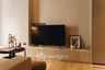 1 Bedroom Condo for rent in The FINE Bangkok Thonglor - Ekamai, Khlong Tan Nuea, Bangkok