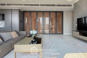 2 Bedroom Condo for rent in The Monument Thong Lo, Khlong Tan Nuea, Bangkok near BTS Thong Lo