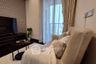 2 Bedroom Condo for rent in The Lumpini 24, Khlong Tan, Bangkok near BTS Phrom Phong