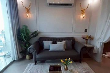 3 Bedroom Condo for rent in The Bloom Sukhumvit 71, Phra Khanong Nuea, Bangkok near BTS Phra Khanong