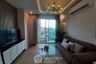 3 Bedroom Condo for rent in The Bloom Sukhumvit 71, Phra Khanong Nuea, Bangkok near BTS Phra Khanong
