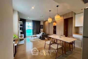 1 Bedroom Condo for rent in TELA Thonglor, Khlong Tan Nuea, Bangkok near BTS Thong Lo