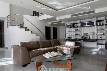 2 Bedroom Apartment for rent in Paradise Sukhumvit, Khlong Tan Nuea, Bangkok near BTS Phra Khanong