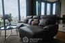 2 Bedroom Condo for rent in BEATNIQ Sukhumvit 32, Khlong Tan, Bangkok near BTS Thong Lo