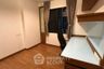2 Bedroom Condo for rent in The Crest Phahonyothin 11, Phaya Thai, Bangkok near BTS Saphan Kwai