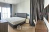 2 Bedroom Condo for rent in Noble Refine, Khlong Tan, Bangkok near BTS Phrom Phong