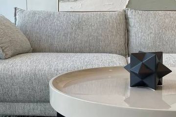 1 Bedroom Condo for rent in AESTIQ Thonglor, Khlong Tan Nuea, Bangkok near BTS Thong Lo