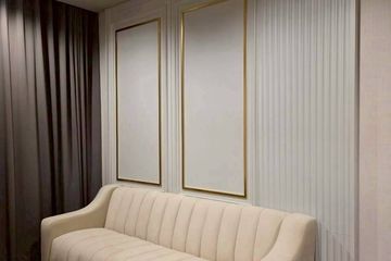 1 Bedroom Condo for rent in Ideo Q Sukhumvit 36, Khlong Tan, Bangkok near BTS Thong Lo