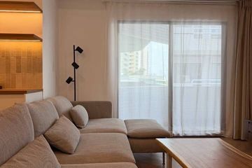 3 Bedroom Condo for rent in Richmond Palace, Khlong Tan Nuea, Bangkok near BTS Phrom Phong