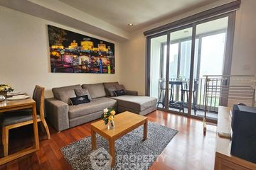 2 Bedroom Condo for rent in Ashton Morph 38, Phra Khanong, Bangkok near BTS Thong Lo