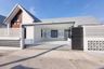3 Bedroom House for rent in Nong Prue, Chonburi