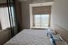 1 Bedroom Condo for rent in M Jatujak, Chom Phon, Bangkok near BTS Mo chit