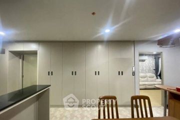 3 Bedroom Condo for rent in Modern Home Tower The Exclusive, Chong Nonsi, Bangkok
