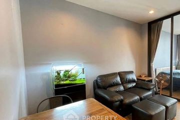 1 Bedroom Condo for rent in Park Court Sukhumvit 77, Phra Khanong Nuea, Bangkok near BTS On Nut