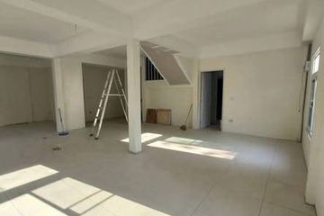 2 Bedroom Condo for rent in Aspire Sukhumvit-Onnut, Suan Luang, Bangkok near BTS On Nut