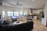 2 Bedroom House for sale in Hua Hin, Prachuap Khiri Khan