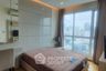 1 Bedroom Condo for rent in The Address Asoke, Makkasan, Bangkok near MRT Phetchaburi