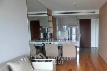 1 Bedroom Condo for rent in The Address Asoke, Makkasan, Bangkok near MRT Phetchaburi