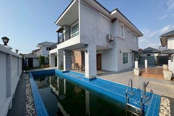 6 Bedroom House for Sale or Rent in 