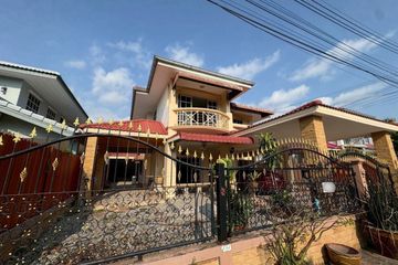 3 Bedroom House for sale in 