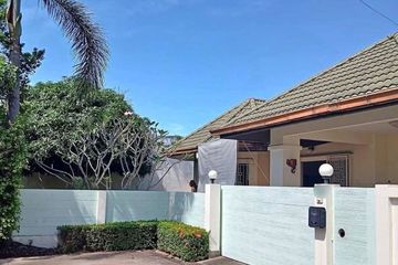 3 Bedroom House for rent in Green Field Villas 3, Nong Prue, Chonburi