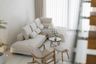 3 Bedroom House for sale in Phra Khanong Nuea, Bangkok near BTS Ekkamai