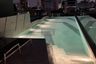 1 Bedroom Condo for sale in The Collect Ratchada 32, Chan Kasem, Bangkok near MRT Lat Phrao