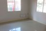 3 Bedroom House for sale in Thanmankhong Village, Khlong Song, Pathum Thani
