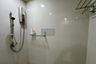 1 Bedroom Condo for sale in Chamchuri Square Residence, Pathum Wan, Bangkok near MRT Sam Yan