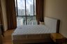 1 Bedroom Condo for rent in Aequa Sukhumvit 49, Khlong Tan Nuea, Bangkok near BTS Thong Lo