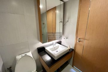 1 Bedroom Condo for rent in SOCIO Ruamrudee, Lumpini, Bangkok near BTS Ploen Chit