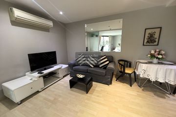 1 Bedroom Condo for rent in 59 Heritage, Khlong Tan Nuea, Bangkok near BTS Thong Lo