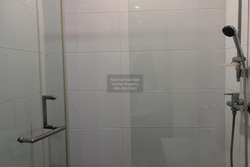 1 Bedroom Condo for rent in Blocs 77, Phra Khanong Nuea, Bangkok near BTS Phra Khanong