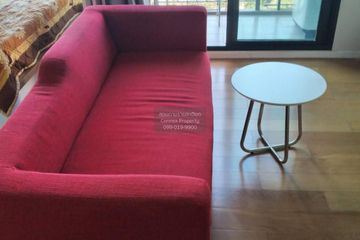 1 Bedroom Condo for rent in Blocs 77, Phra Khanong Nuea, Bangkok near BTS Phra Khanong