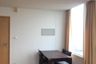 1 Bedroom Condo for rent in Villa Rachatewi, Thanon Phaya Thai, Bangkok near BTS Ari